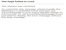 Tablet Screenshot of ggdental.org